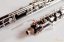 Cor Anglais 930