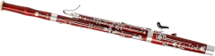 Püchner model CLASSIC
