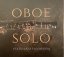 VLADISLAVA FABIANOVÁ - OBOE SOLO