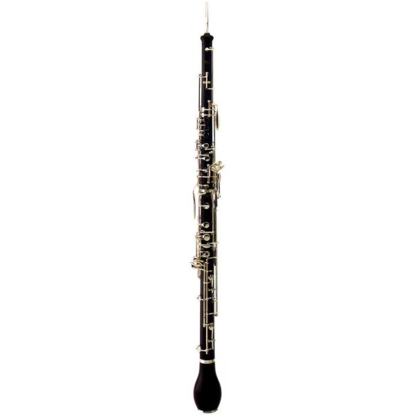 Rigoutat Standard Model Cor Anglais