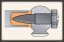 Püchner model 23