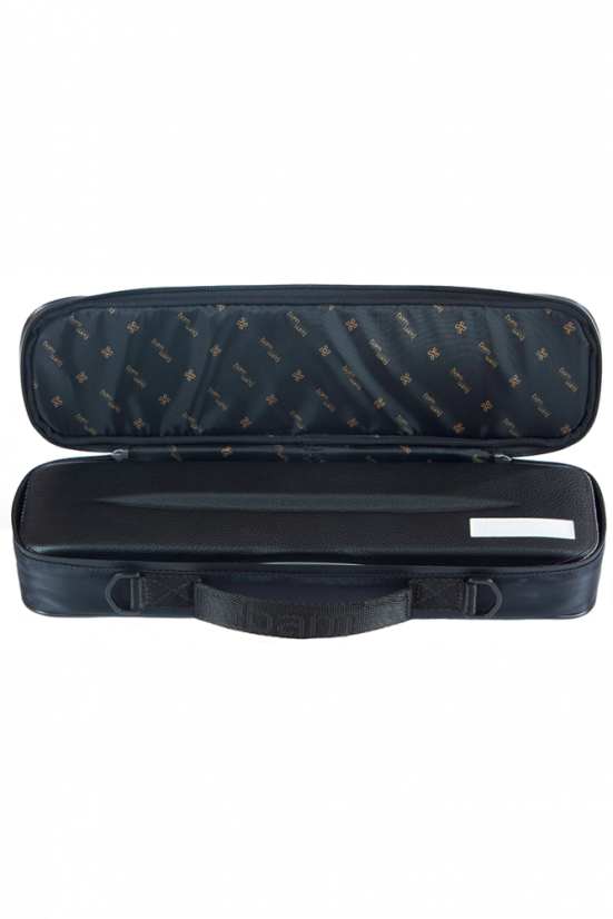 Obal na HIGHTECH pouzdra od BAM