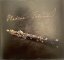 VLADISLAVA FABIANOVÁ - OBOE SOLO
