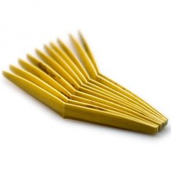 Oboissimo shaped toothpick / Alliaud