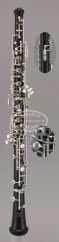 Hoboj Howarth XL Conservatoire (French system)