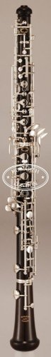 Howarth LXV Automatic (German) System Oboe