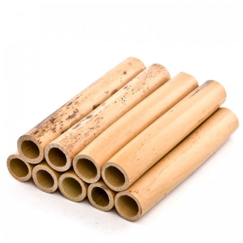 Bassoon cane Rigotti pack - Package: 1 kg