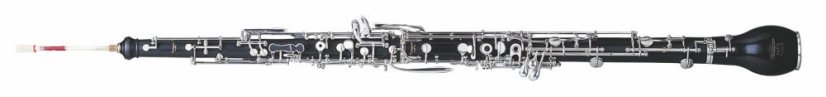 Cor Anglais 930