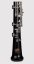 Thore Moderato hoboj