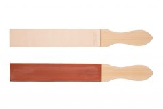 Kožený brus Razor Strope