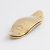 LefreQue RedBrass/Gold Plated