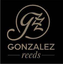 González