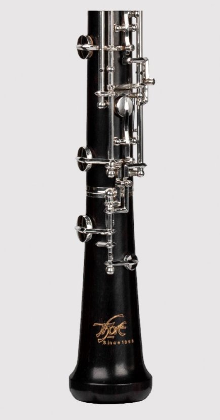 Thore Moderato hoboj