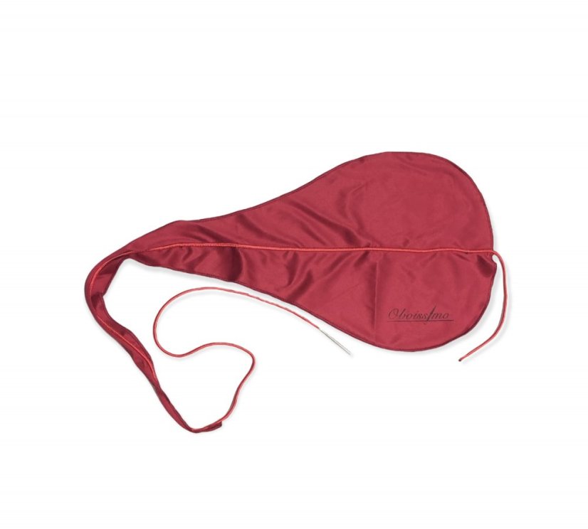 Vytěrák pro anglický roh Vytěrák pro anglický roh