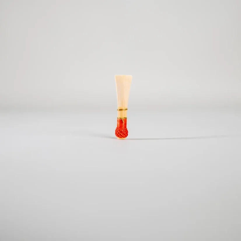 Fagotový strojek Georg Rieger