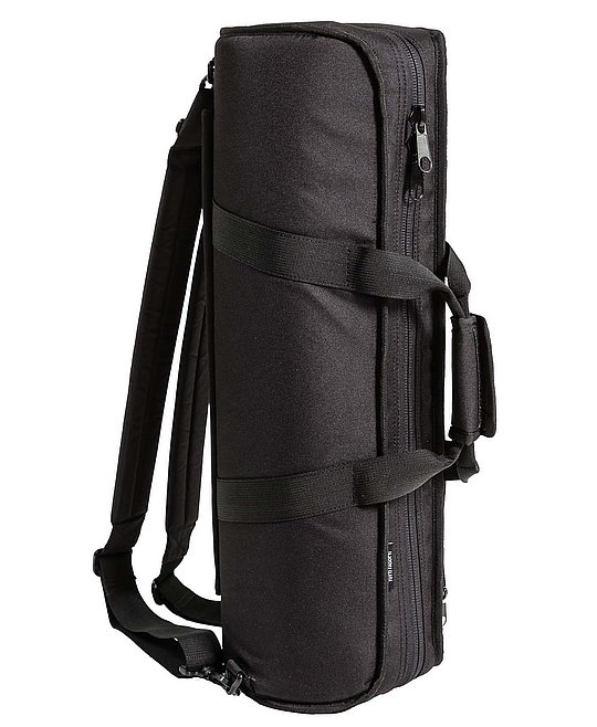 Gig Bag pro pětidílný fagot