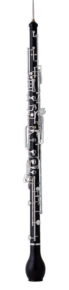 Nástroje - Buffet Crampon