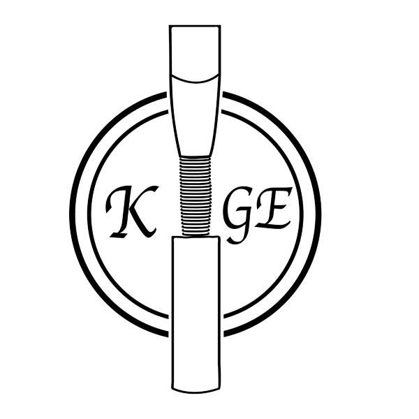 K.GE