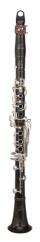 RZ- SOLO A klarinet GOLD EDITION
