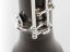 Buffet Crampon English horn Prestige