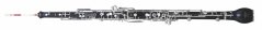 Cor Anglais 930