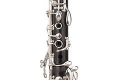 RZ- CONSERVATORY B klarinet 17/6 Grenadil