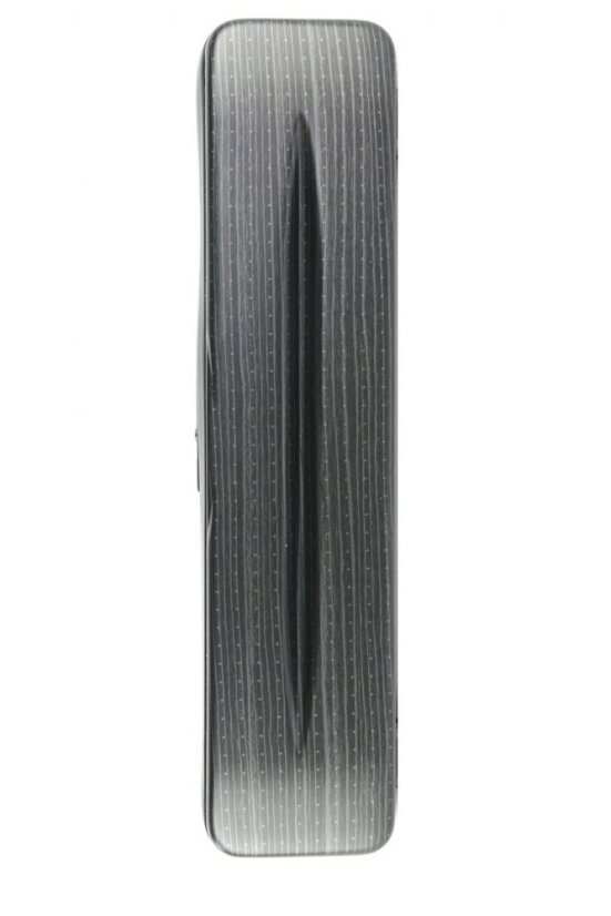 Futrál pro flétnu CARBON