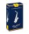 VANDOREN PLÁTKY PRO ALT SAX T.2   /10ks