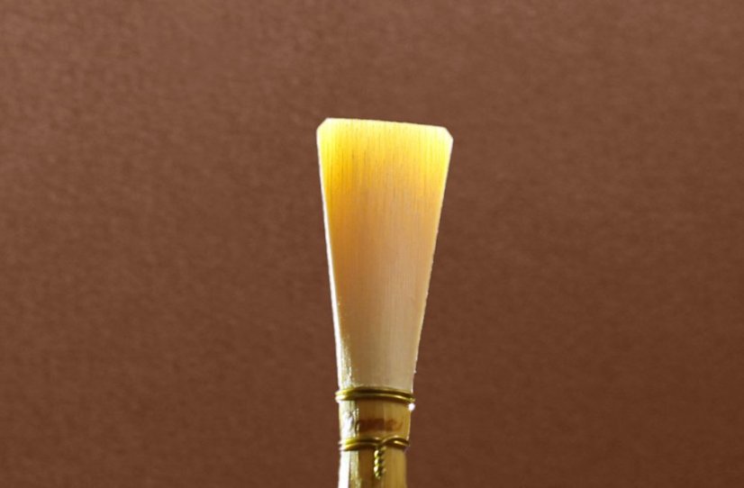 Fagotový strojek DANZI - Professional