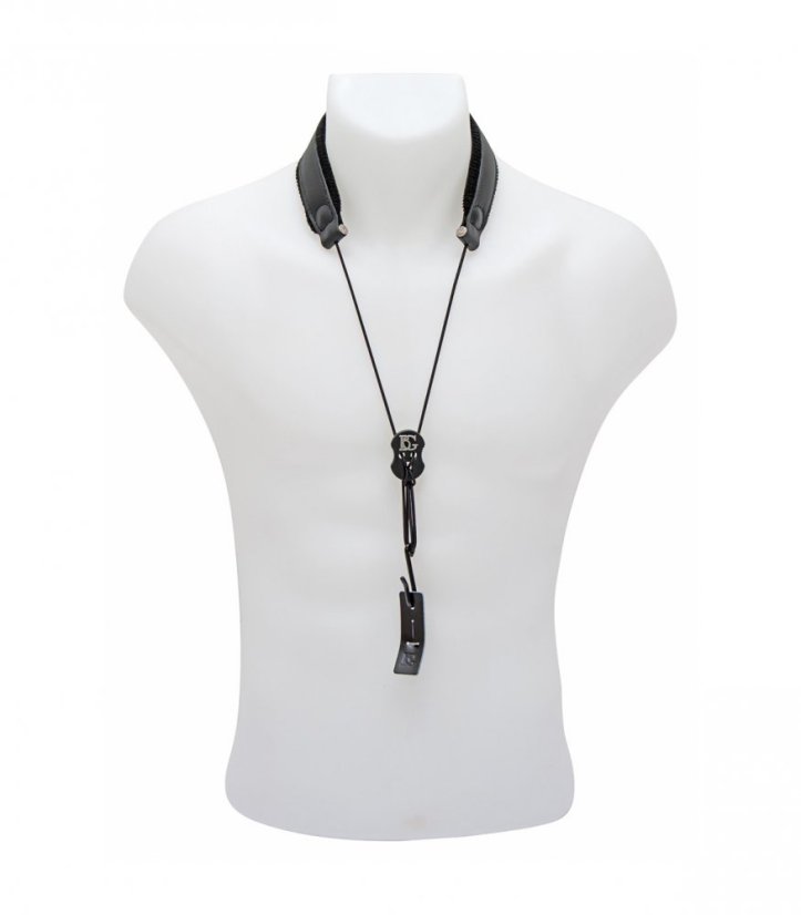 BG Popruh na anglický roh O30