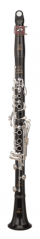 RZ- CONSERVATORY B klarinet 18/6 Grenadil