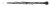 Cor Anglais 930