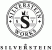 Silverstein Silverstein