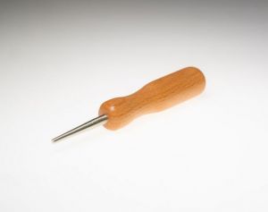 Trn na fagotové strojky Rieger F5 MR