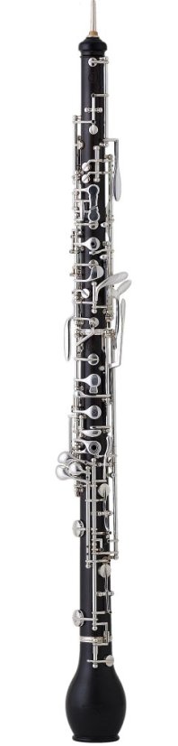 model 170