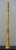 Baroque oboe after Stanesby Jr. c.1740