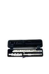 Futrál pro flétnu CARBON