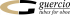 Guercio
