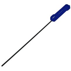 Yamaha CLSFL vyvěrák pro flétnu