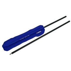 Yamaha CLSFL vyvěrák pro flétnu