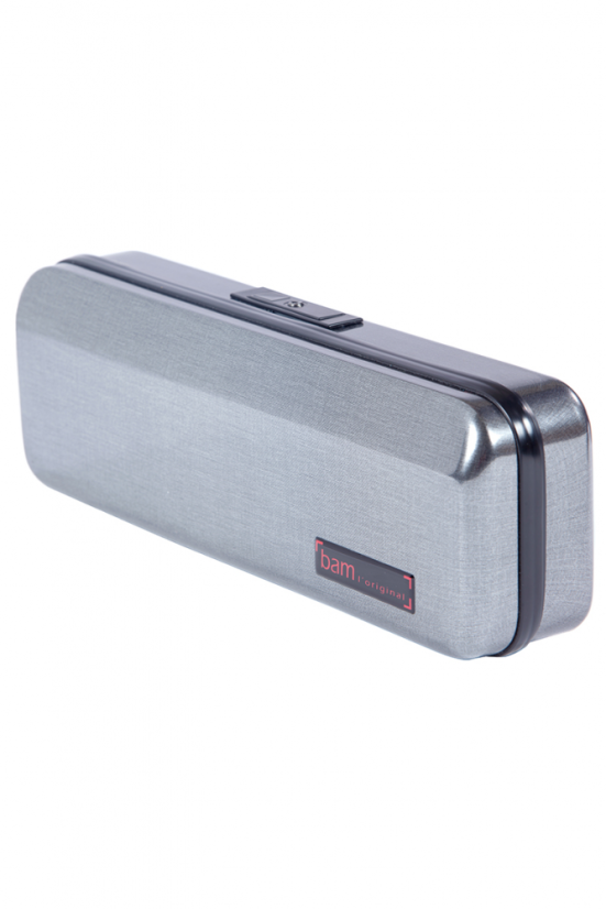 HIGHTECH COMPACT futrál pro hoboj CARBON