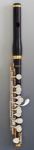 Bulgheroni piccolo 601
