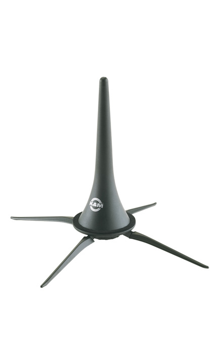 Příslušenství pro Klarinet / Saxofon - Velikost plíšků - 33 mm