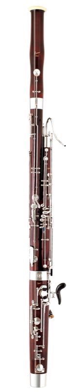 Püchner model Jubilee