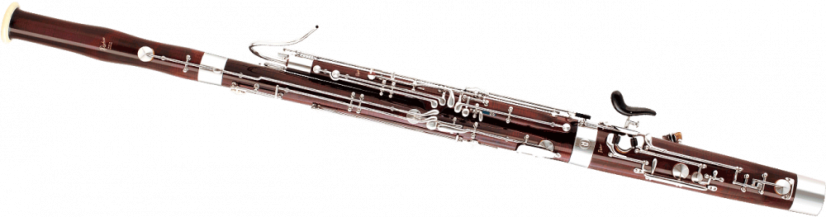 Püchner model Jubilee