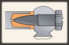 Püchner model Superior