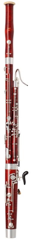 Püchner model CLASSIC