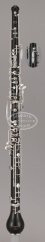 Howarth XL Conservatoire (French) System Cor Anglais