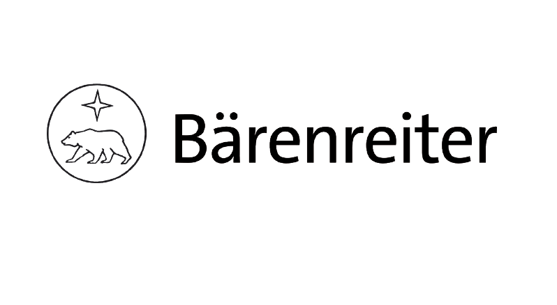 Bärenreiter