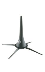 Stojan pro klarinet